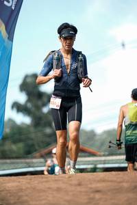 BIB: 
                            <button type="button" onclick="openModal(25273021)" class="btn btn-primary btn-sm float-right btn-popup" data-toggle="modal" data-target=".modal-high-quality">
                        <i class="fas fa-shopping-cart"></i> Add to Cart
                    </button>
                                            <button type="button" onclick="isThisMe(25273021, true)" class="btn btn-success btn-sm float-right btn-popup btn-isme hidden" data-toggle="tooltip" data-placement="bottom" title="นี่คือรูปของคุณใช่ไหม คลิกที่นี่เพื่อเอาเข้าอัลบั้ม">
                        <i class="fas fa-plus"></i> Add to album
                    </button>
                    <button type="button" onclick="isThisMe(25273021, false)" class="btn btn-warning btn-sm float-right btn-popup btn-isnotme hidden">
                        <i class="fas fa-ban"></i> Remove from album
                    </button>